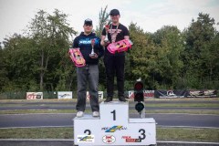 2025_09_14_DM_VG8_VG10_MRC_Leipzig-1004