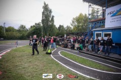 2025_09_14_DM_VG8_VG10_MRC_Leipzig-1006