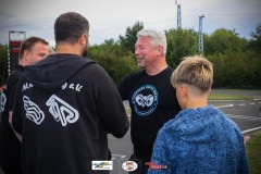 2025_09_14_DM_VG8_VG10_MRC_Leipzig-1007