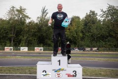 2025_09_14_DM_VG8_VG10_MRC_Leipzig-1008