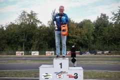 2025_09_14_DM_VG8_VG10_MRC_Leipzig-1010