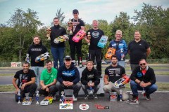 2025_09_14_DM_VG8_VG10_MRC_Leipzig-1014