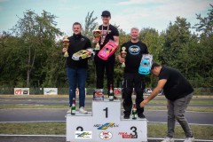 2025_09_14_DM_VG8_VG10_MRC_Leipzig-1016