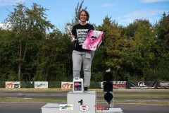 2025_09_14_DM_VG8_VG10_MRC_Leipzig-1017