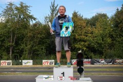 2025_09_14_DM_VG8_VG10_MRC_Leipzig-1018