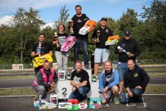 2025_09_14_DM_VG8_VG10_MRC_Leipzig-1019