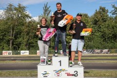 2025_09_14_DM_VG8_VG10_MRC_Leipzig-1020