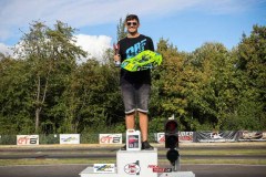 2025_09_14_DM_VG8_VG10_MRC_Leipzig-1021