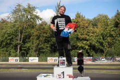 2025_09_14_DM_VG8_VG10_MRC_Leipzig-1022