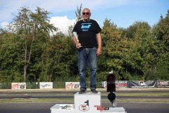 2025_09_14_DM_VG8_VG10_MRC_Leipzig-1023