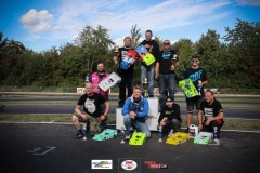 2025_09_14_DM_VG8_VG10_MRC_Leipzig-1026