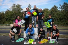 2025_09_14_DM_VG8_VG10_MRC_Leipzig-1027