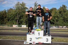 2025_09_14_DM_VG8_VG10_MRC_Leipzig-1028