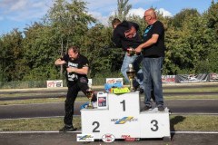 2025_09_14_DM_VG8_VG10_MRC_Leipzig-1029