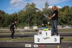 2025_09_14_DM_VG8_VG10_MRC_Leipzig-1030