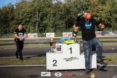 2025_09_14_DM_VG8_VG10_MRC_Leipzig-1031