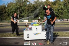 2025_09_14_DM_VG8_VG10_MRC_Leipzig-1032