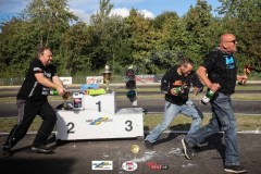 2025_09_14_DM_VG8_VG10_MRC_Leipzig-1034