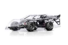 Late-Model-Karosserie_-4