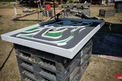 2025_06_21_Sommerfest_MC_Fuerstenwalde_0001