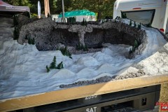 2025_06_21_Sommerfest_MC_Fuerstenwalde_0002