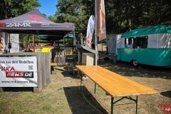 2025_06_21_Sommerfest_MC_Fuerstenwalde_0004