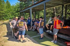 2025_06_21_Sommerfest_MC_Fuerstenwalde_0010
