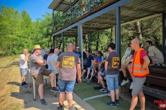 2025_06_21_Sommerfest_MC_Fuerstenwalde_0011