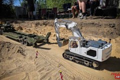2025_06_21_Sommerfest_MC_Fuerstenwalde_0019