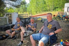 2025_06_21_Sommerfest_MC_Fuerstenwalde_0021