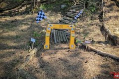 2025_06_21_Sommerfest_MC_Fuerstenwalde_0024