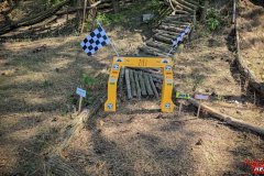 2025_06_21_Sommerfest_MC_Fuerstenwalde_0025