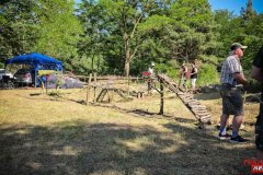 2025_06_21_Sommerfest_MC_Fuerstenwalde_0027