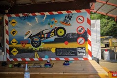 2025_06_21_Sommerfest_MC_Fuerstenwalde_0028