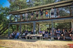 2025_06_21_Sommerfest_MC_Fuerstenwalde_0030