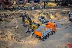 2025_06_21_Sommerfest_MC_Fuerstenwalde_0057