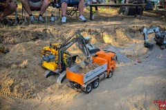 2025_06_21_Sommerfest_MC_Fuerstenwalde_0058