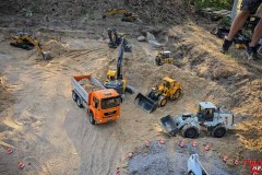 2025_06_21_Sommerfest_MC_Fuerstenwalde_0059