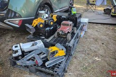 2025_06_21_Sommerfest_MC_Fuerstenwalde_0060