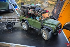 2025_06_21_Sommerfest_MC_Fuerstenwalde_0061