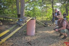 2025_06_21_Sommerfest_MC_Fuerstenwalde_0062