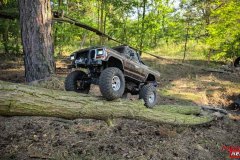 2025_06_21_Sommerfest_MC_Fuerstenwalde_0063