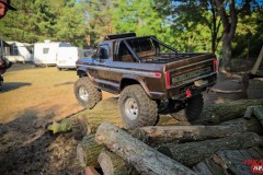 2025_06_21_Sommerfest_MC_Fuerstenwalde_0064