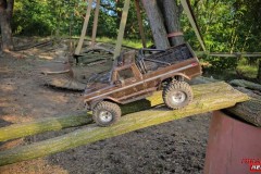 2025_06_21_Sommerfest_MC_Fuerstenwalde_0065