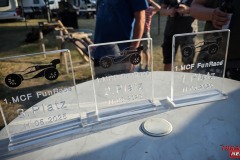 2025_06_21_Sommerfest_MC_Fuerstenwalde_0066