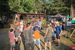 2025_06_21_Sommerfest_MC_Fuerstenwalde_0067