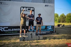 2025_06_21_Sommerfest_MC_Fuerstenwalde_0068