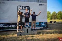 2025_06_21_Sommerfest_MC_Fuerstenwalde_0069