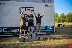 2025_06_21_Sommerfest_MC_Fuerstenwalde_0070