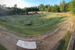 2025_06_21_Sommerfest_MC_Fuerstenwalde_0071